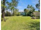 51 Broadview Avenue, Culburra Beach NSW 2540