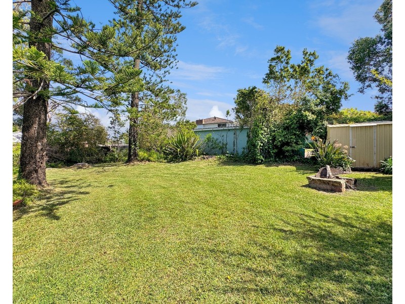 51 Broadview Avenue, Culburra Beach NSW 2540