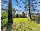 51 Broadview Avenue, Culburra Beach NSW 2540