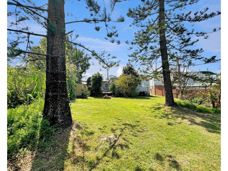 51 Broadview Avenue, Culburra Beach NSW 2540