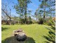 51 Broadview Avenue, Culburra Beach NSW 2540