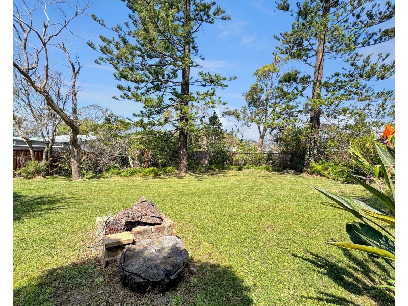 51 Broadview Avenue, Culburra Beach NSW 2540