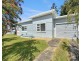 51 Broadview Avenue, Culburra Beach NSW 2540