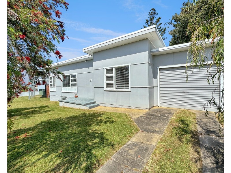51 Broadview Avenue, Culburra Beach NSW 2540