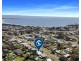 51 Broadview Avenue, Culburra Beach NSW 2540