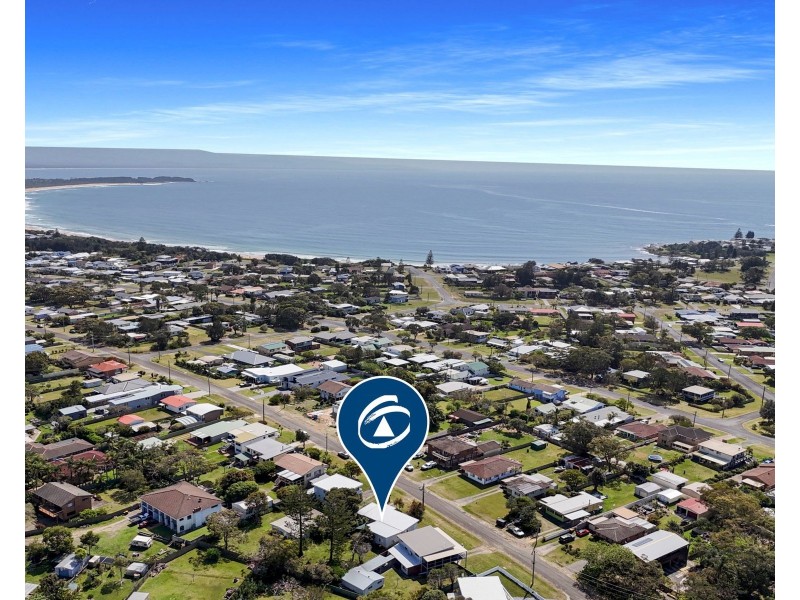 51 Broadview Avenue, Culburra Beach NSW 2540