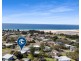 51 Broadview Avenue, Culburra Beach NSW 2540
