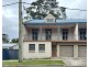 Townhouse 1/1 Weston Street, Culburra Beach NSW 2540