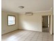 Townhouse 1/1 Weston Street, Culburra Beach NSW 2540