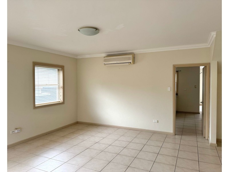 Townhouse 1/1 Weston Street, Culburra Beach NSW 2540