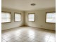 Townhouse 1/1 Weston Street, Culburra Beach NSW 2540