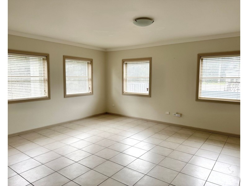 Townhouse 1/1 Weston Street, Culburra Beach NSW 2540