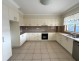 Townhouse 1/1 Weston Street, Culburra Beach NSW 2540