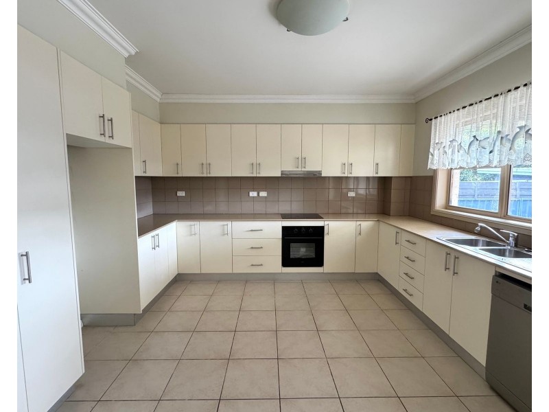 Townhouse 1/1 Weston Street, Culburra Beach NSW 2540