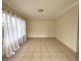 Townhouse 1/1 Weston Street, Culburra Beach NSW 2540