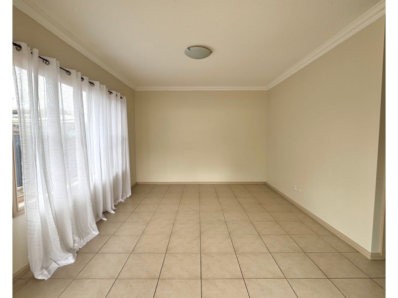 Townhouse 1/1 Weston Street, Culburra Beach NSW 2540