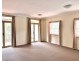 Townhouse 1/1 Weston Street, Culburra Beach NSW 2540