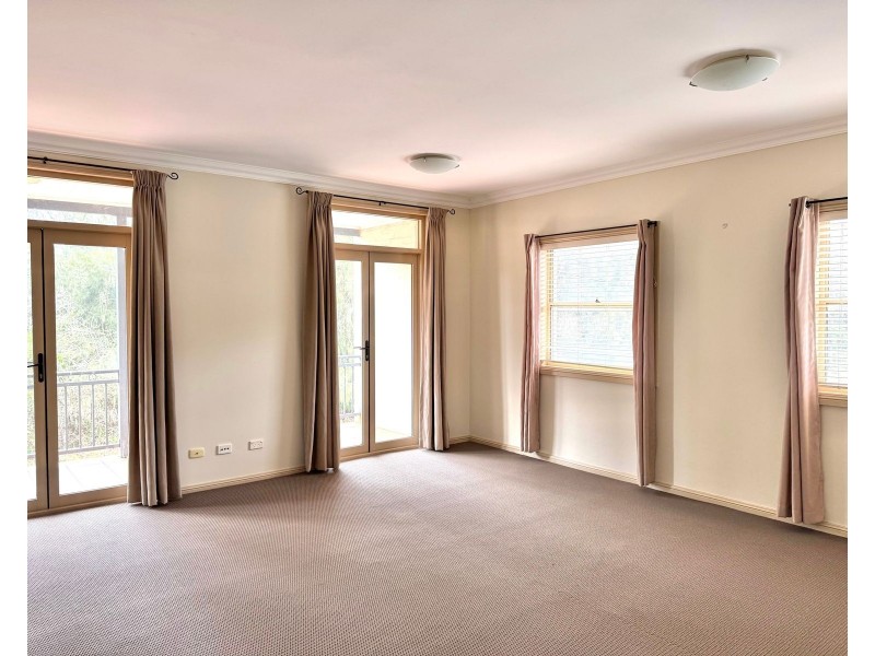 Townhouse 1/1 Weston Street, Culburra Beach NSW 2540