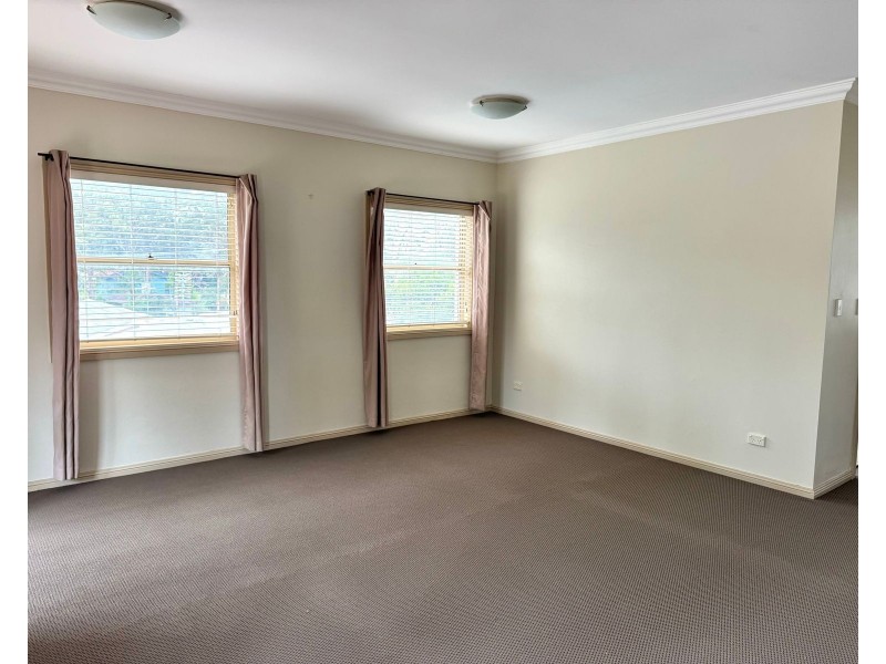 Townhouse 1/1 Weston Street, Culburra Beach NSW 2540