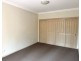 Townhouse 1/1 Weston Street, Culburra Beach NSW 2540
