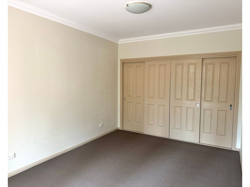 Townhouse 1/1 Weston Street, Culburra Beach NSW 2540