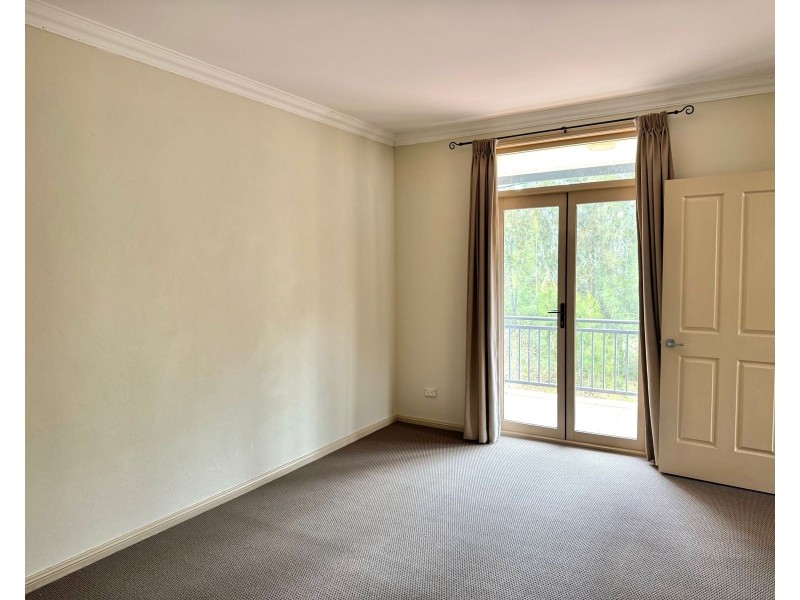 Townhouse 1/1 Weston Street, Culburra Beach NSW 2540