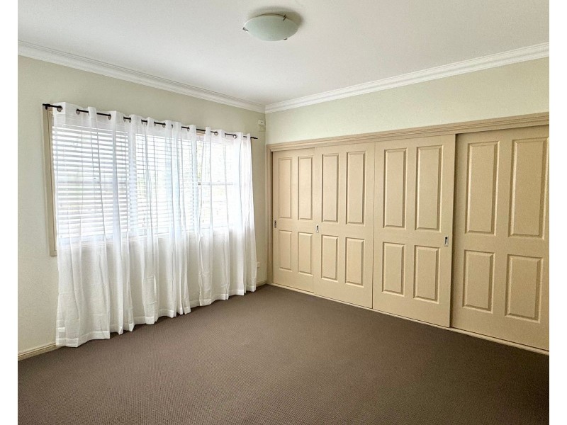 Townhouse 1/1 Weston Street, Culburra Beach NSW 2540