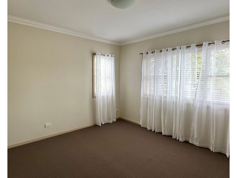 Townhouse 1/1 Weston Street, Culburra Beach NSW 2540