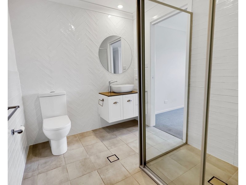 4/31 Jervis Street, Nowra NSW 2541