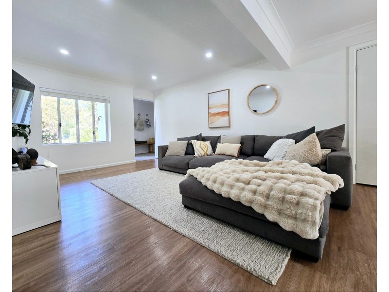 87 Boorawine Terrace, Callala Bay NSW 2540