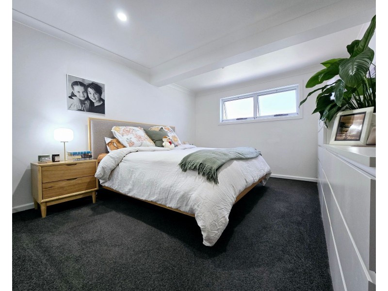 87 Boorawine Terrace, Callala Bay NSW 2540