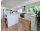 87 Boorawine Terrace, Callala Bay NSW 2540