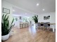 87 Boorawine Terrace, Callala Bay NSW 2540