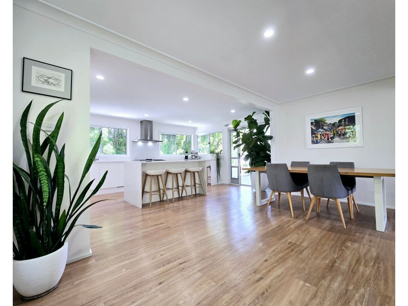 87 Boorawine Terrace, Callala Bay NSW 2540