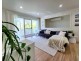 87 Boorawine Terrace, Callala Bay NSW 2540