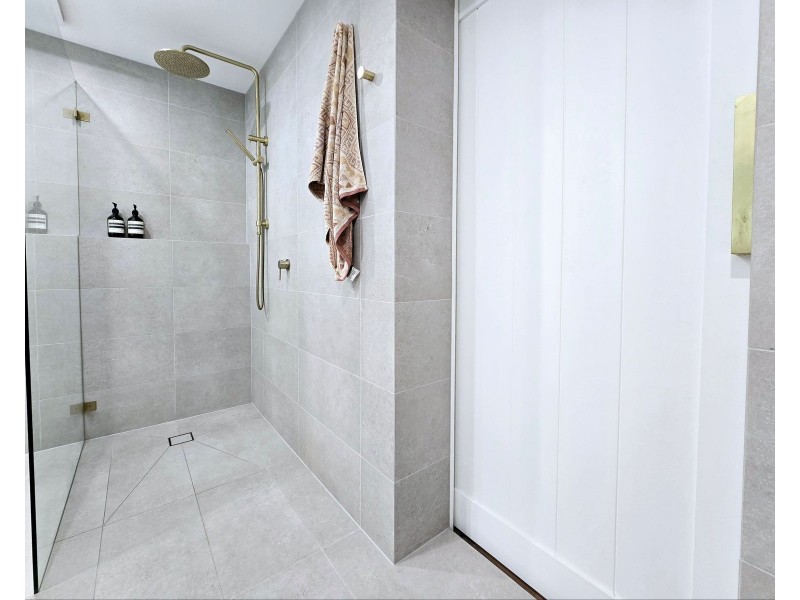 87 Boorawine Terrace, Callala Bay NSW 2540