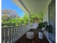 87 Boorawine Terrace, Callala Bay NSW 2540
