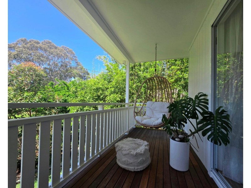 87 Boorawine Terrace, Callala Bay NSW 2540