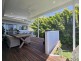 87 Boorawine Terrace, Callala Bay NSW 2540