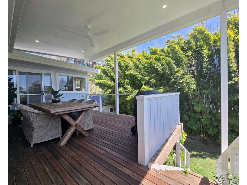 87 Boorawine Terrace, Callala Bay NSW 2540