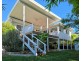 87 Boorawine Terrace, Callala Bay NSW 2540