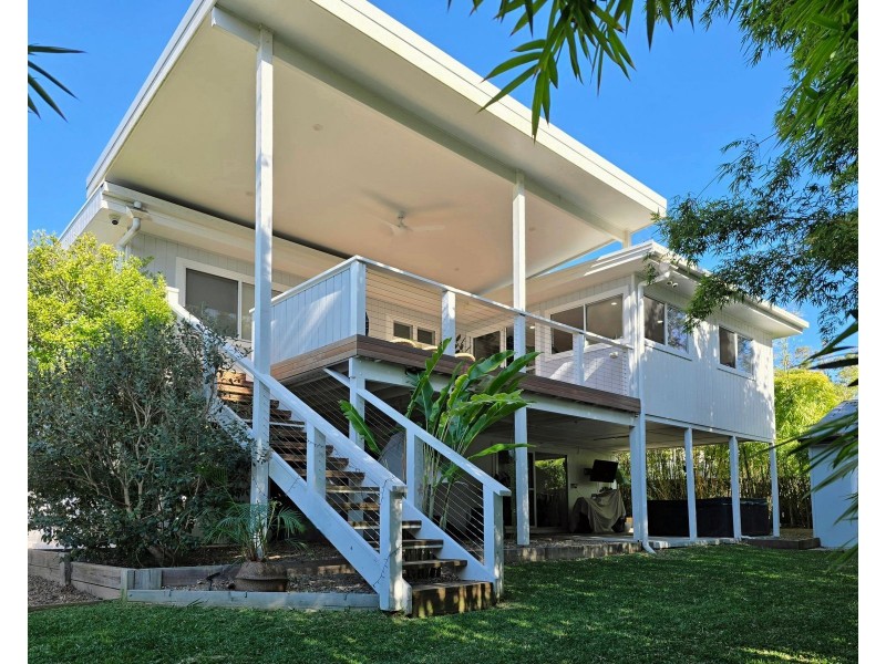 87 Boorawine Terrace, Callala Bay NSW 2540