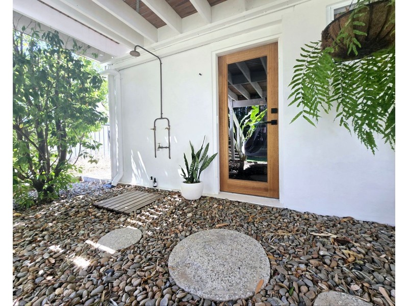 87 Boorawine Terrace, Callala Bay NSW 2540