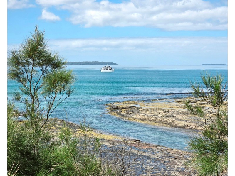 87 Boorawine Terrace, Callala Bay NSW 2540