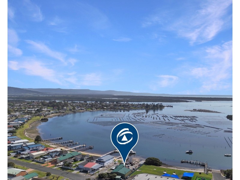 88 Haiser Road, Greenwell Point NSW 2540