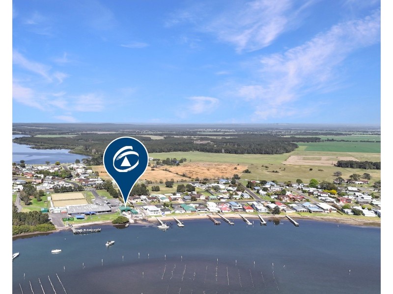 88 Haiser Road, Greenwell Point NSW 2540