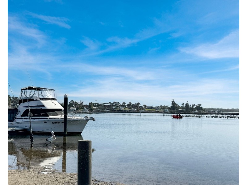 88 Haiser Road, Greenwell Point NSW 2540