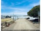 88 Haiser Road, Greenwell Point NSW 2540