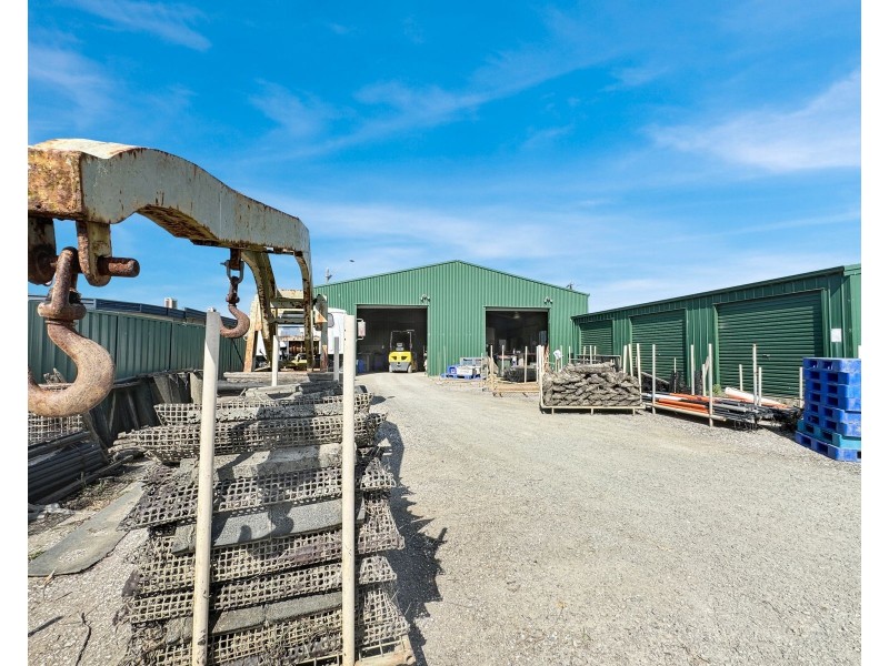 88 Haiser Road, Greenwell Point NSW 2540