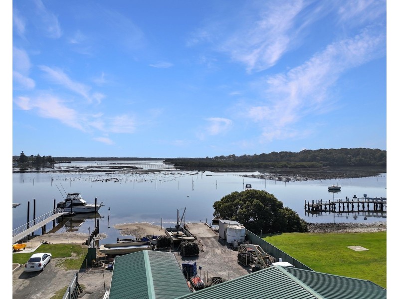 88 Haiser Road, Greenwell Point NSW 2540